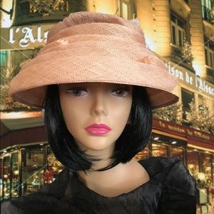 🎩👒BREAKFAST AT TIFFANY’S, ANYONE?👒🎩